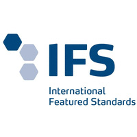 IFS-logo